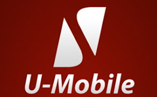 UBA-UMobile-recent-glitches