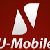 UBA Mobile Banking App (UMobile) Is Becoming Annoying Lately, Should I Dump It?