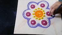 simple-rangoli-hacks-images-1ac.png