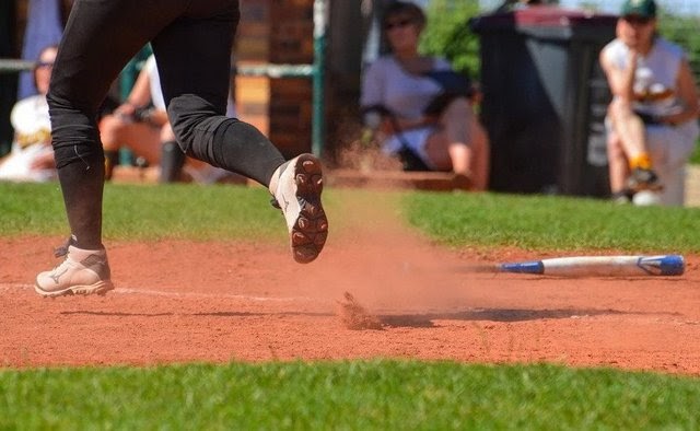 Yang Perlu Kamu Ketahui Tentang Lapangan Kasti Pengadaan Eprocurement