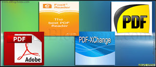best pdf reader for windows 7 free download best pdf reader for windows 7 free download