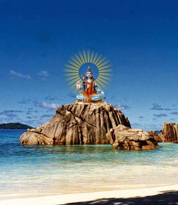 शिव शंकर भगवान फोटो डाउनलोड mahadev HD photo wallpapers download