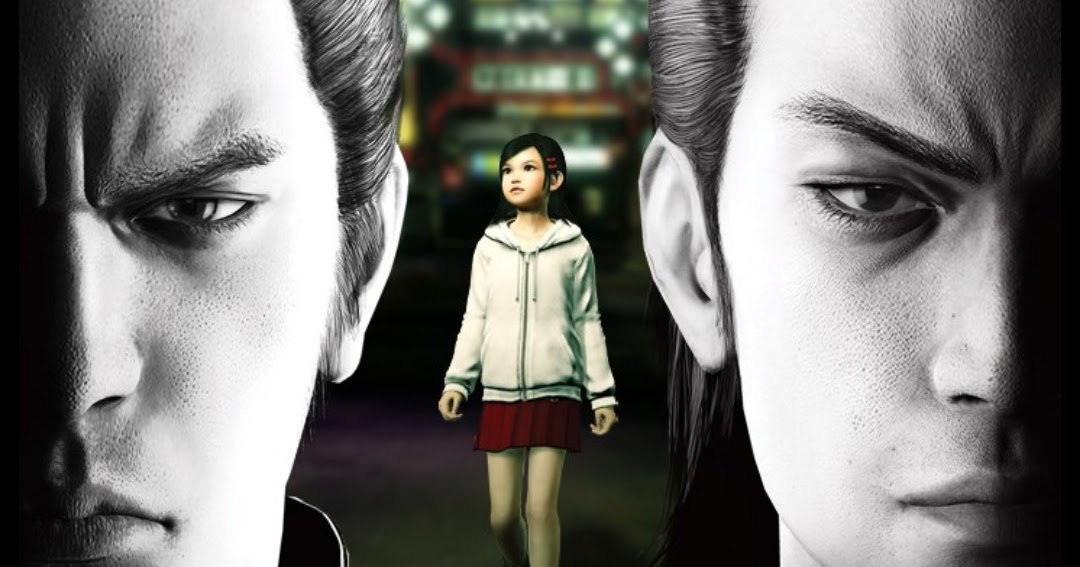 Download game 7 sins untuk ppsspp android untuk Download game 7 sins untuk ppsspp android untuk