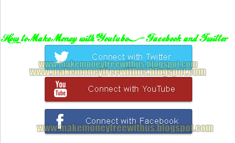 http://makemoneyfreewithus.blogspot.com/2014/03/how-to-make-money-with-youtube-facebook.html