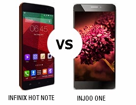 Infinix-Hot-Note-VS-Innjoo-One