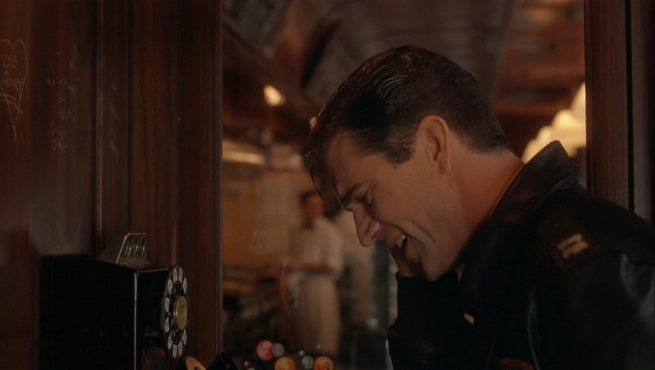 ETERNAMENTE JOVEM (DUAL ÁUDIO/1080P) – 1992 FormatFactory2