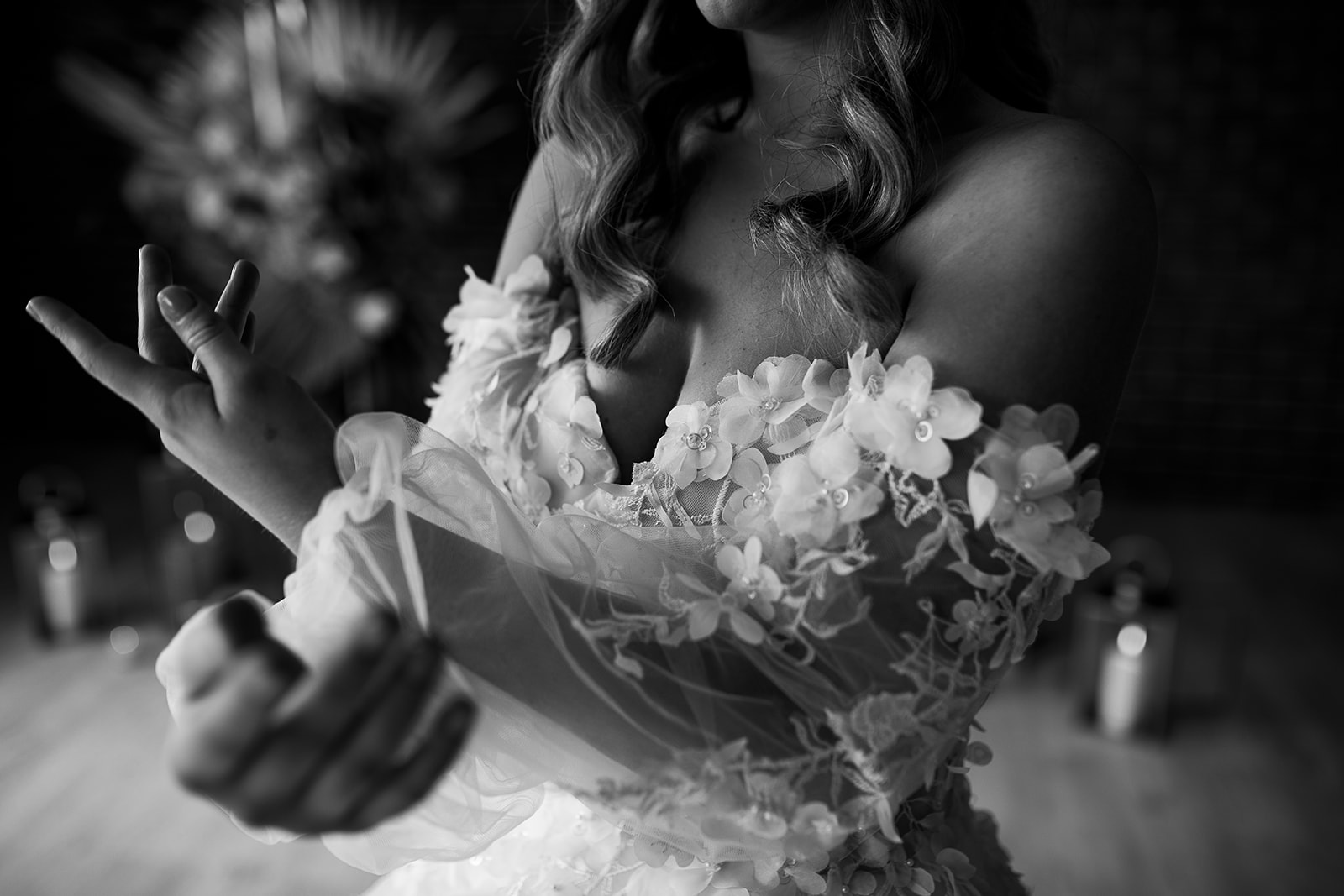 on the aisle blog | ballerina bridal shoot jennifer burch photography central coast weddings nsw bridal gowns floral design pinic setup cake