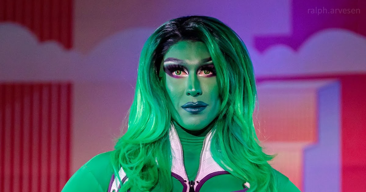 Kameron Michaels Performing At The Tailgate Series Drive N Drag Saves kameron-michaels-performing-at-the-tailgate-series-drive-n-drag-saves