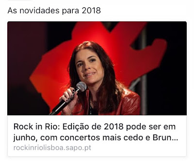 http://rockinriolisboa.sapo.pt/blog/rock-in-rio-edicao-de-2018-pode-ser-em-junho-com-concertos-mais-cedo-e-bruno-mars/