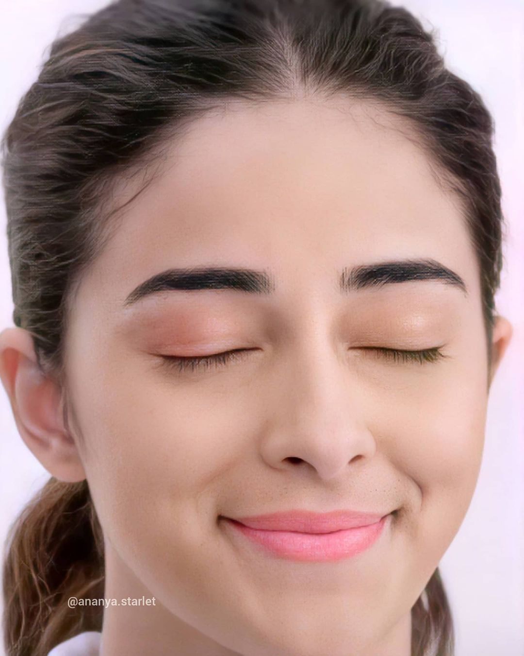 Ananya pandey pic
