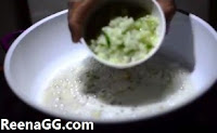Easy Palak Paneer Recipe Step 5