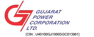 37 Posts - Gujarat Power Corporation Limited (GPCL) Recruitment - Assistant Manager, Mining Sirdar, Foreman, Overman Vacancy
