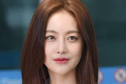 Profil, Biodata Dan Fakta Oh Yeon Seo, Aktris Cantik Yang Selalu Rendah Hati