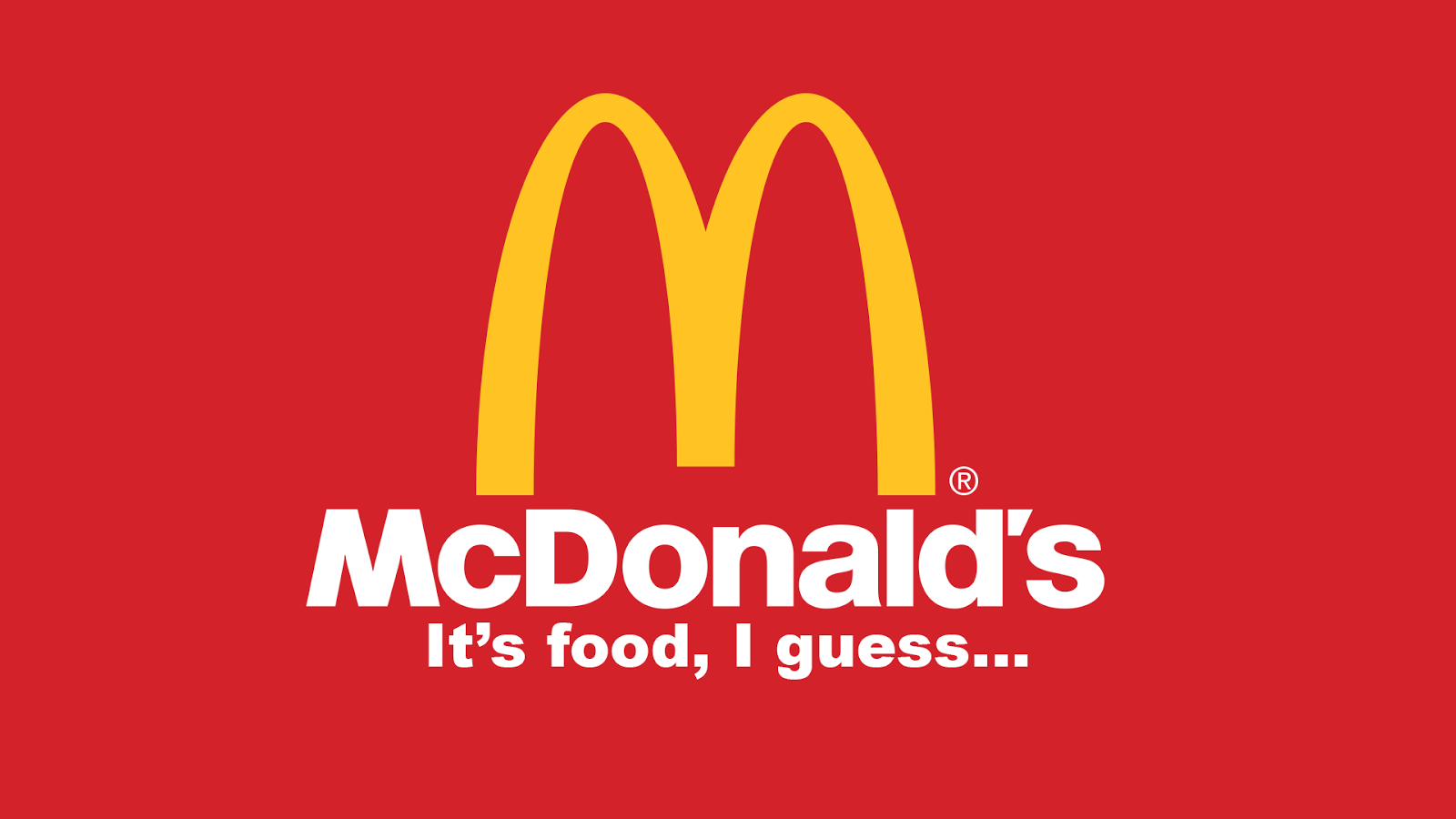 Макдональдс пенза. Реклама макдональдс. Баннер Макдоналдс. Рекламные плакаты макдональдс. Лозунг Макдональдса.