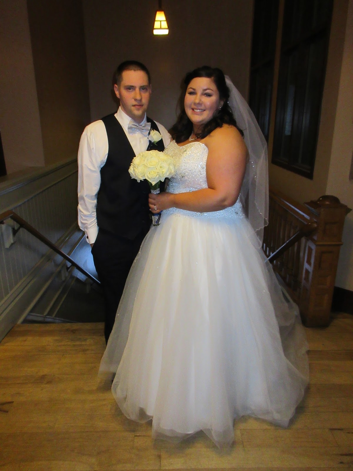 Idaho Ceremonies Wedding Officiant Mikala Geoffrey