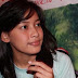 Biodata Artis Cantik Permata Sari Harahap Terbaru dan Terlengkap