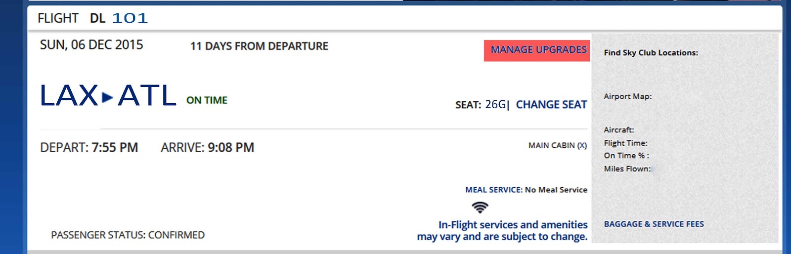 delta book flight over phone delta book flight over phone