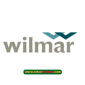  Lowongan Kerja Wilmar Group Kalimantan Terbaru Tahun 2021