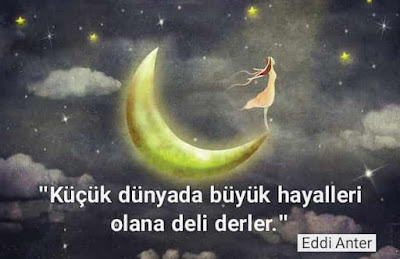 buyuk-hayalleri-olana-deli-derler