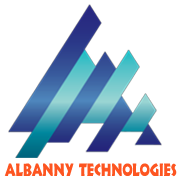 News: Albanny Technologies Kick Starts Operation in Nigeria