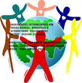 O.N.G.s INTERNACIONAIS / INTERNATIONAL N.G.O.s for environmental, animal and humanitarian causes