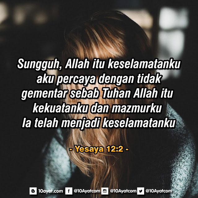 Yesaya%2B12 2