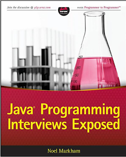 Top 10 Java Programs, Assignments, and Coding Interview Questions ...