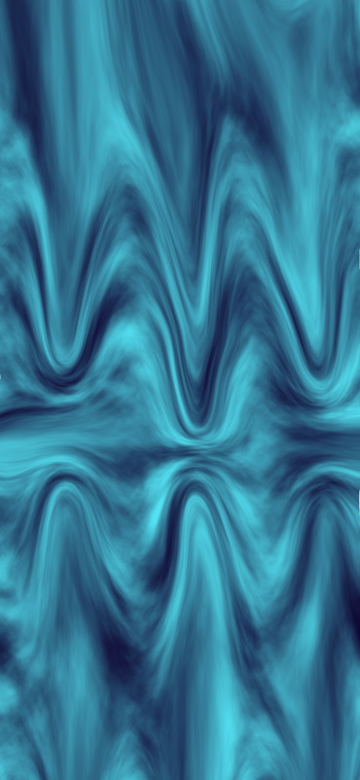 Best Wallpaper Abstract iPhone X HD Free Download iPhone