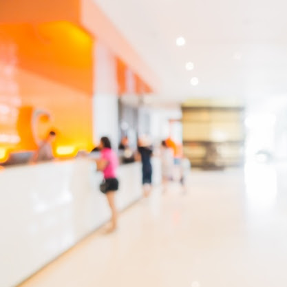 Promo Liburan Natal di OYO dengan Kartu Kredit BRI