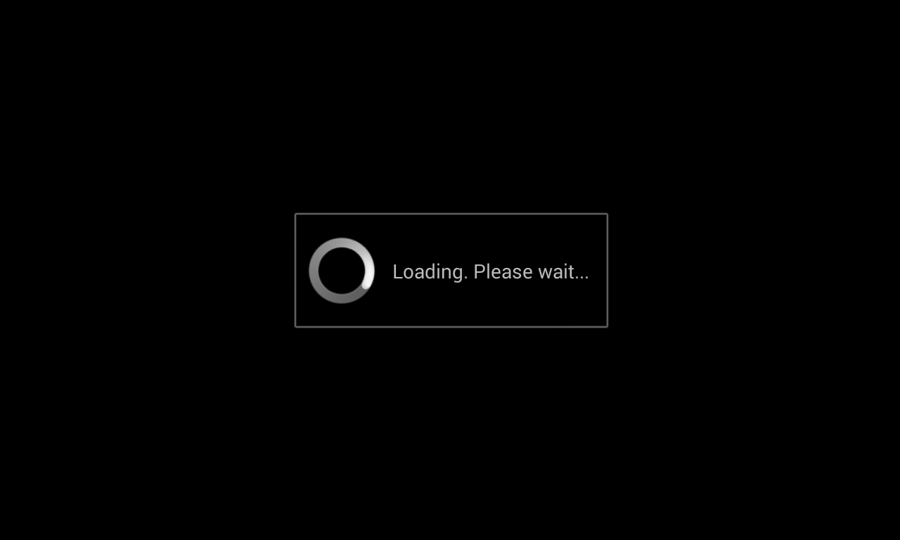 Youtube черный экран. Loading please wait. Загрузочный экран ВК. Loading please wait обои. Загрузочный экран Android.