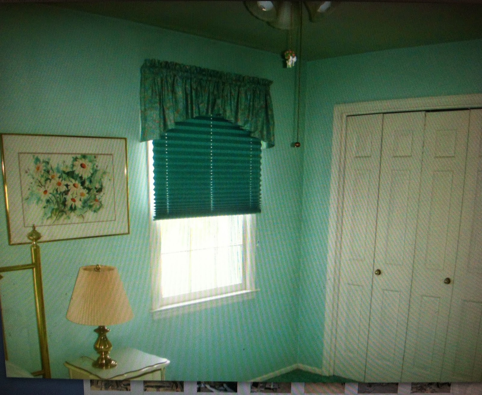 What's New @ DESIGNERS TOUCH INTERIORS