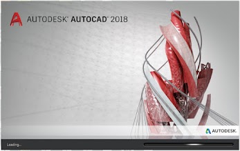 autodesk autocad 2007 trial version free download autodesk autocad 2007 trial version free download