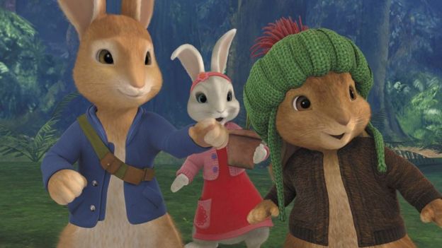 NickALive!: How Do You Create a Hit Kids' TV Show Like 'PAW Patrol'?