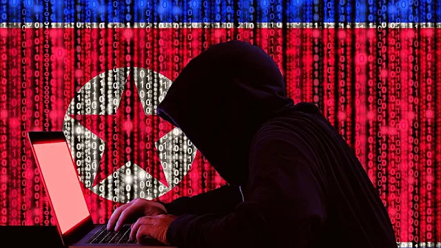 'Kuzey Koreli Hackerlar, COVID-19 Aşısı Geliştiren AstraZeneca'yı Hedef Aldı'