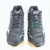 TDD325 Sepatu Pria-Sepatu Voli -Sepatu Mizuno 100% Original