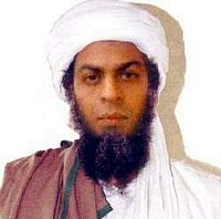 Current Affairs in Pakistan: Shah Rukh Khan & Muslims in India