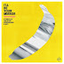 Various Artists - I’ll Be Your Mirror: A Tribute to the Velvet Underground and Nico Music Album Reviews