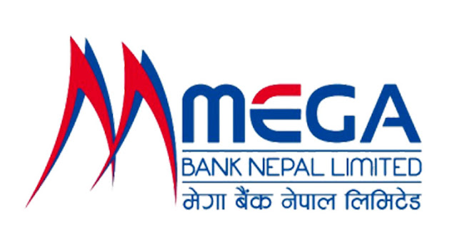  mega bank