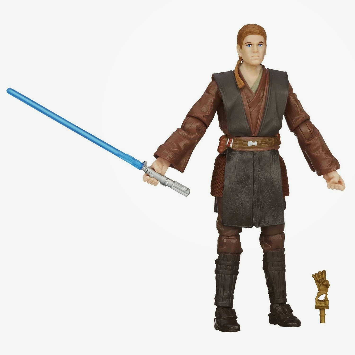 Anakin Skywalker Toys 97
