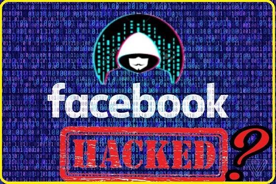 8 Best Method To Hack Someone Facebook account 2019