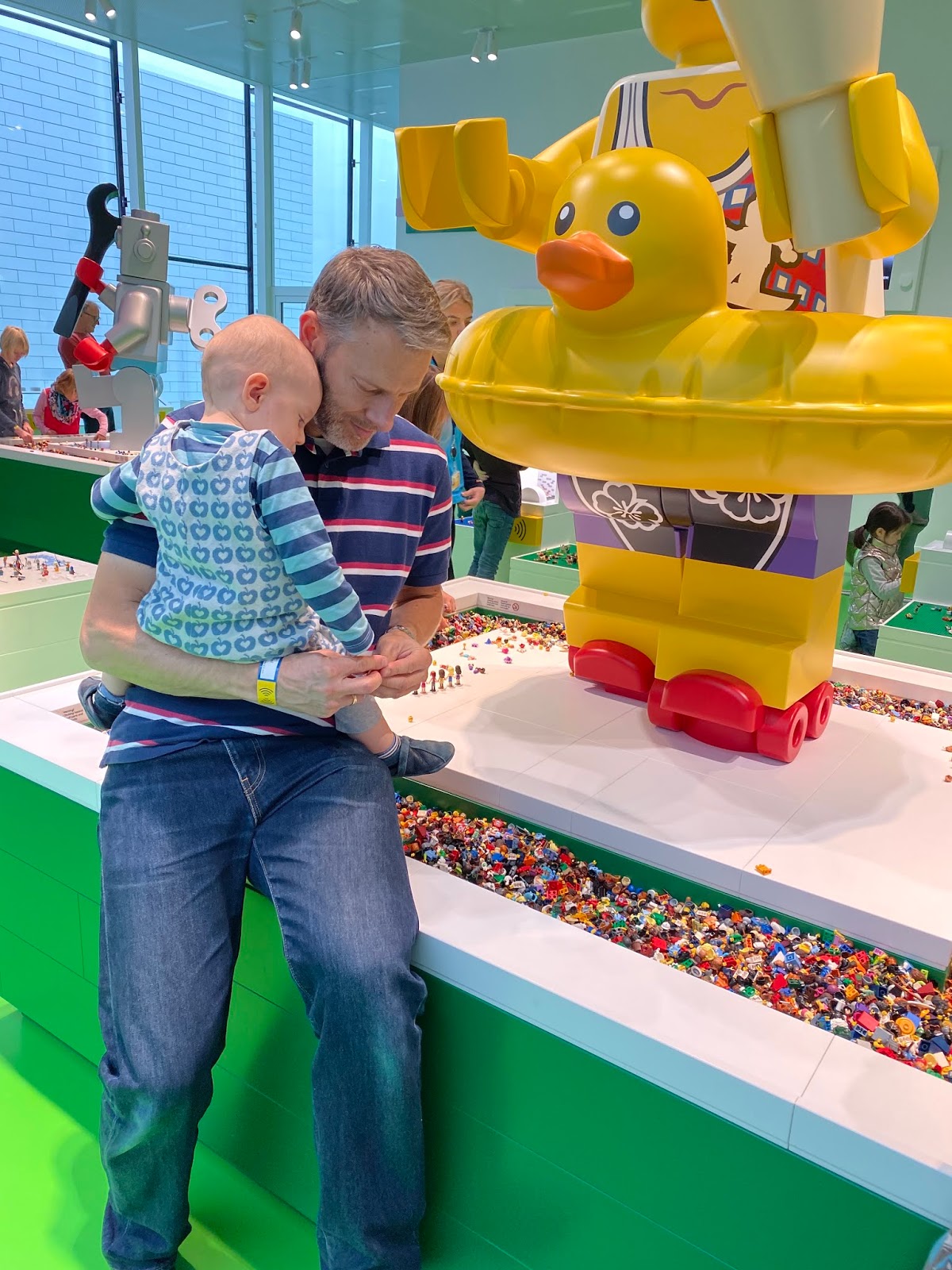 Architektur Im Mittelpunkt 2017 2018 By Wohnnet Issuu