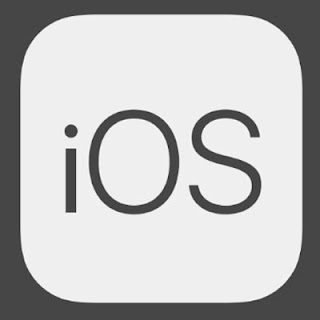 Pangu iOS 7.1.1