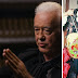 Jimmy Page visita una fábrica de guitarras y cuenta la historia de su icónica Telecaster (+VIDEO)