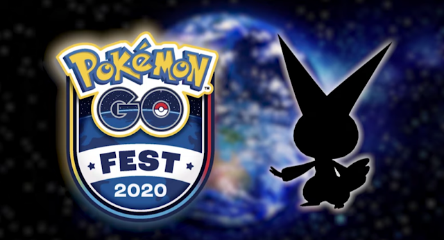 Pokémon GO (Mobile): Mega Evolução chegará ao aplicativo - Nintendo Blast