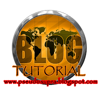 panduan blog guide blogger seo black book