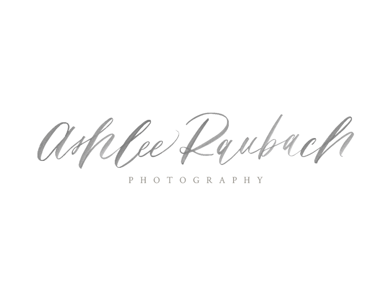 Ashlee Raubach Photography