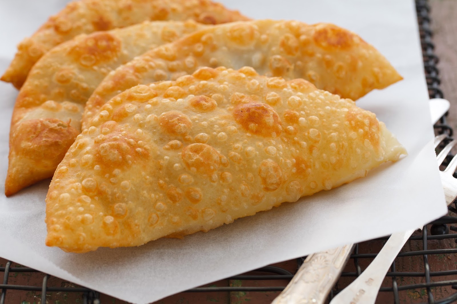 KAPADOKYA iÇ ANADOLU 11. GÜN ESKiŞEHİR