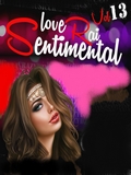 Rai Love Sentimental 2020 Vol 05
