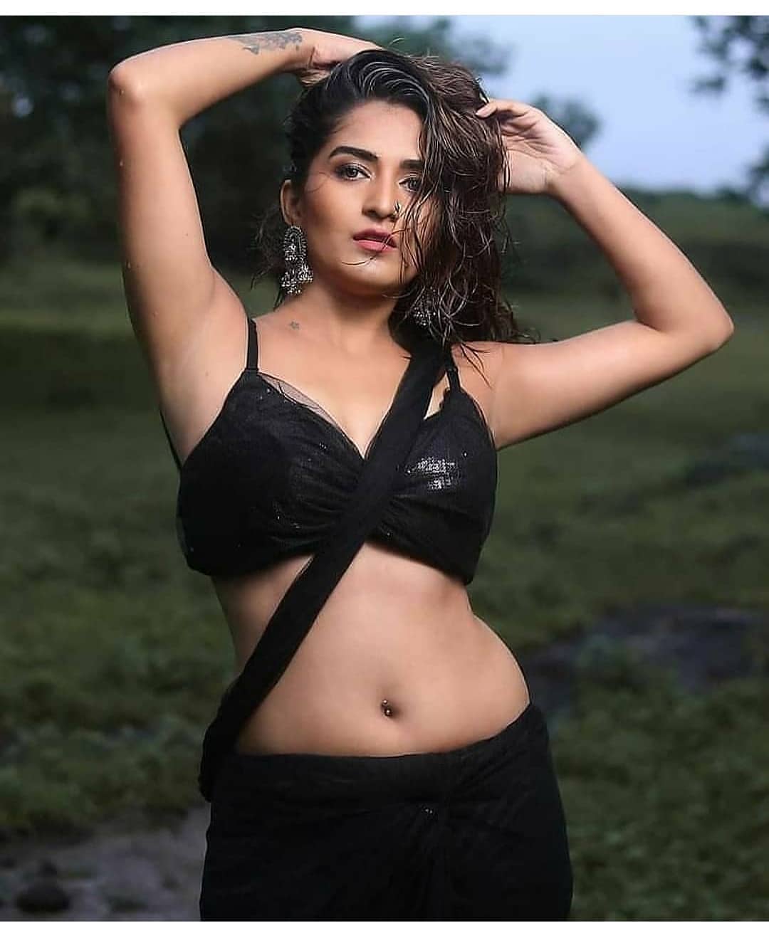Desi girl pic