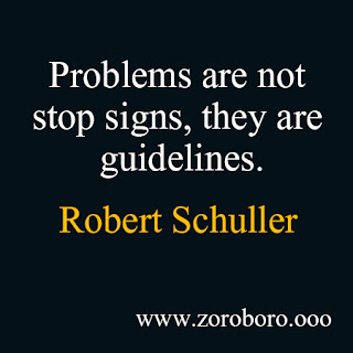 Robert Schuller Quotes. Inspirational Quotes On Fail, Hope & Time. Robert Schuller Philosophy Short Quotes. robert schuller quotes,what did robert schuller die of,robert schuller daughter,robert schuller ministries,robert a schuller 2020, sheila schuller coleman,bobby schuller family,robert schuller books pdf,robert schuller quotes,20 Of The Best Robert H. Schuller Quotes - Your Positive Oasis,bobby schuller family,what happened to the crystal cathedral,sheila schuller coleman,robert a.schuller net worth,arvella de haan,carol schuller milner,#Inspiringquotes #motivationalquotes #beleive bobby schuller house,robert a schuller net worth,tough times never last but tough people do,robert schuller net worth,robert schuller books pdf,robert h schuller quotes,robert h schuller tough times never last,crystal cathedral,the be happy attitudes,linda schuller,is #robertschullerquotes,robert schuller still alive,robert h schuller,tough times never last but tough people do,tough times never last quotes meaning,exam quotes good luck,exams don't define you quotes,i have passed my exam quotes,exam countdown quotes,exam quotes funny,exam quotes in hindi,funny exam quotes for students,exam quotes,#robertschuller images,zoroboro,photos,bijai have passed my exam status,robert schuller congratulations for passing exams quotes,robert schuller quotes on tests,test sayings,last exam meme,robert schuller funny quotes on exams stress,feeling relaxed after exams quotes,robert schuller quotes about exam results,exam one liners,facts about examination,exam quotes intamil,funny inspirational quotes for students,quotes for students from teachers,study quotes funny,99 motivational quotes for students,robert schuller  motivational quotes for students robert schuller studying,robert schuller inspirational quotes for students in college,inspirational quotes for exam success,exams ahead quotes,passing exam quotes,robert schuller exam quotes good luck,robert schuller exams don't define you quotes,i have passed my exam quotes,robert schullerexam countdown quotes,exam quotes funny,exam quotes in hindi,funny exam quotes for students,robert schullerexam quotes imagesi have passed my exam status,congratulations for passing exams quotes,quotes on tests,test sayings,last exam meme,funny quotes on exams stress,feeling relaxed after exams quotes,robert schullerquotes about exam results,exam one liners,facts about examination,exam quotes in tamil,funny robert schullerinspirational quotes for students,quotes for students from teachers,robert schullerstudy quotes funny,99 robert schuller motivational quotes for students,motivational quotes for students studying,inspirational quotes for students in college,robert schuller inspirational quotes for exam success,exams ahead quotes,passing exam quotes,philosophy professor philosophy poem philosophy photosphilosophy question philosophy question paper philosophy quotes on life philosophy quotes in hind; philosophy reading comprehensionphilosophy realism philosophy research proposal samplephilosophy rationalism philosophy rabindranath tagore philosophy videophilosophy youre amazing gift set philosophy youre a good man robert schuller lyrics philosophy youtube lectures philosophy yellow sweater philosophy you live by philosophy; fitness body; robert schuller the robert schuller and fitness; fitness workouts; fitness magazine; fitness for men; fitness website; fitness wiki; mens health; fitness body; fitness definition; fitness workouts; fitnessworkouts; physical fitness definition; fitness significado; fitness articles; fitness website; importance of physical fitness; robert schuller the robert schuller and fitness articles; mens fitness magazine; womens fitness magazine; mens fitness workouts; physical fitness exercises; types of physical fitness; robert schuller the robert schuller related physical fitness; robert schuller the robert schuller and fitness tips; fitness wiki; fitness biology definition; robert schuller the robert schuller motivational words; robert schuller the robert schuller motivational thoughts; robert schuller the robert schuller motivational quotes for work; robert schuller the robert schuller inspirational words; robert schuller the robert schuller Gym Workout inspirational quotes on life; robert schuller the robert schuller Gym Workout daily inspirational quotes; robert schuller the robert schuller motivational messages; robert schuller the robert schuller robert schuller the robert schuller quotes; robert schuller the robert schuller good quotes; robert schuller the robert schuller best motivational quotes; robert schuller the robert schuller positive life quotes; robert schuller the robert schuller daily quotes; robert schuller the robert schuller best inspirational quotes; robert schuller the robert schuller inspirational quotes daily; robert schuller the robert schuller motivational speech; robert schuller the robert schuller motivational sayings; robert schuller the robert schuller motivational quotes about life; robert schuller the robert schuller motivational quotes of the day; robert schuller the robert schuller daily motivational quotes; robert schuller the robert schuller inspired quotes; robert schuller the robert schuller inspirational; robert schuller the robert schuller positive quotes for the day; robert schuller the robert schuller inspirational quotations; robert schuller the robert schuller famous inspirational quotes; robert schuller the robert schuller images; photo; zoroboro inspirational sayings about life; robert schuller the robert schuller inspirational thoughts; robert schuller the robert schuller motivational phrases; robert schuller the robert schuller best quotes about life; robert schuller the robert schuller inspirational quotes for work; robert schuller the robert schuller short motivational quotes; daily positive quotes; robert schuller the robert schuller motivational quotes forrobert schuller the robert schuller; robert schuller the robert schuller Gym Workout famous motivational quotes; robert schuller the robert schuller good motivational quotes; greatrobert schuller the robert schuller inspirational quotes.motivational quotes in hindi for students; hindi quotes about life and love; hindi quotes in english; motivational quotes in hindi with pictures; truth of life quotes in hindi; personality quotes in hindi; motivational quotes in hindi robert schuller motivational quotes in hindi; Hindi inspirational quotes in Hindi; robert schuller Hindi motivational quotes in Hindi; Hindi positive quotes in Hindi; Hindi inspirational sayings in Hindi; robert schuller Hindi encouraging quotes in Hindi; Hindi best quotes; inspirational messages Hindi; Hindi famous quote; Hindi uplifting quotes; robert schuller Hindi robert schuller motivational words; motivational thoughts in Hindi; motivational quotes for work; inspirational words in Hindi; inspirational quotes on life in Hindi; daily inspirational quotes Hindi;robert schuller  motivational messages; success quotes Hindi; good quotes; best motivational quotes Hindi; positive life quotes Hindi; daily quotesbest inspirational quotes Hindi; robert schuller inspirational quotes daily Hindi;robert schuller  motivational speech Hindi; motivational sayings Hindi;robert schuller  motivational quotes about life Hindi; motivational quotes of the day Hindi; daily motivational quotes in Hindi; inspired quotes in Hindi; inspirational in Hindi; positive quotes for the day in Hindi; inspirational quotations; in Hindi; famous inspirational quotes; in Hindi;robert schuller  inspirational sayings about life in Hindi; inspirational thoughts in Hindi; motivational phrases; in Hindi; robert schuller best quotes about life; inspirational quotes for work; in Hindi; short motivational quotes; in Hindi; robert schuller daily positive quotes; robert schuller motivational quotes for success famous motivational quotes in Hindi;robert schuller  good motivational quotes in Hindi; great inspirational quotes in Hindi; positive inspirational quotes; robert schuller most inspirational quotes in Hindi; motivational and inspirational quotes; good inspirational quotes in Hindi; life motivation; motivate in Hindi; great motivational quotes; in Hindi motivational lines in Hindi; positive robert schuller motivational quotes in Hindi;robert schuller  short encouraging quotes; motivation statement; inspirational motivational quotes; motivational slogans in Hindi; robert schuller motivational quotations in Hindi; self motivation quotes in Hindi; quotable quotes about life in Hindi;robert schuller  short positive quotes in Hindi; some inspirational quotessome motivational quotes; inspirational proverbs; top robert schuller inspirational quotes in Hindi; inspirational slogans in Hindi; thought of the day motivational in Hindi; top motivational quotes; robert schuller some inspiring quotations; motivational proverbs in Hindi; theories of motivation; motivation sentence;robert schuller  most motivational quotes; robert schuller daily motivational quotes for work in Hindi; business motivational quotes in Hindi; motivational topics in Hindi; new motivational quotes in Hindirobert schuller booksrobert schuller quotes i think therefore i am,robert schuller,discourse on the method,descartes i think therefore i am,robert schuller contributions,meditations on first philosophy,principles of philosophy,descartes, indre-et-loire,robert schuller quotes i think therefore i am,robert schuller published materials,robert schuller theory,robert schuller quotes in french,baruch spinoza quotes,robert schuller facts,robert schuller influenced by,robert schuller biography,robert schuller contributions,robert schuller discoveries,robert schuller psychology,robert schuller theory,discourse on the method,plato quotes,socrates quotes,